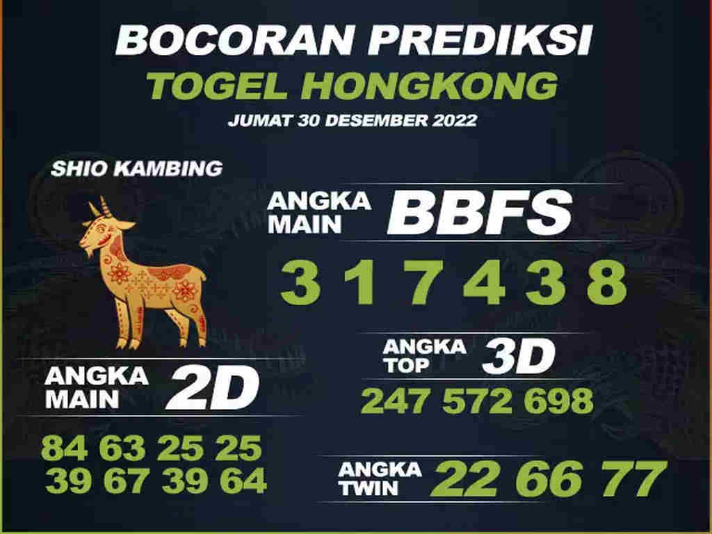 hk