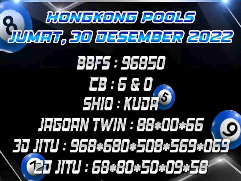 hk