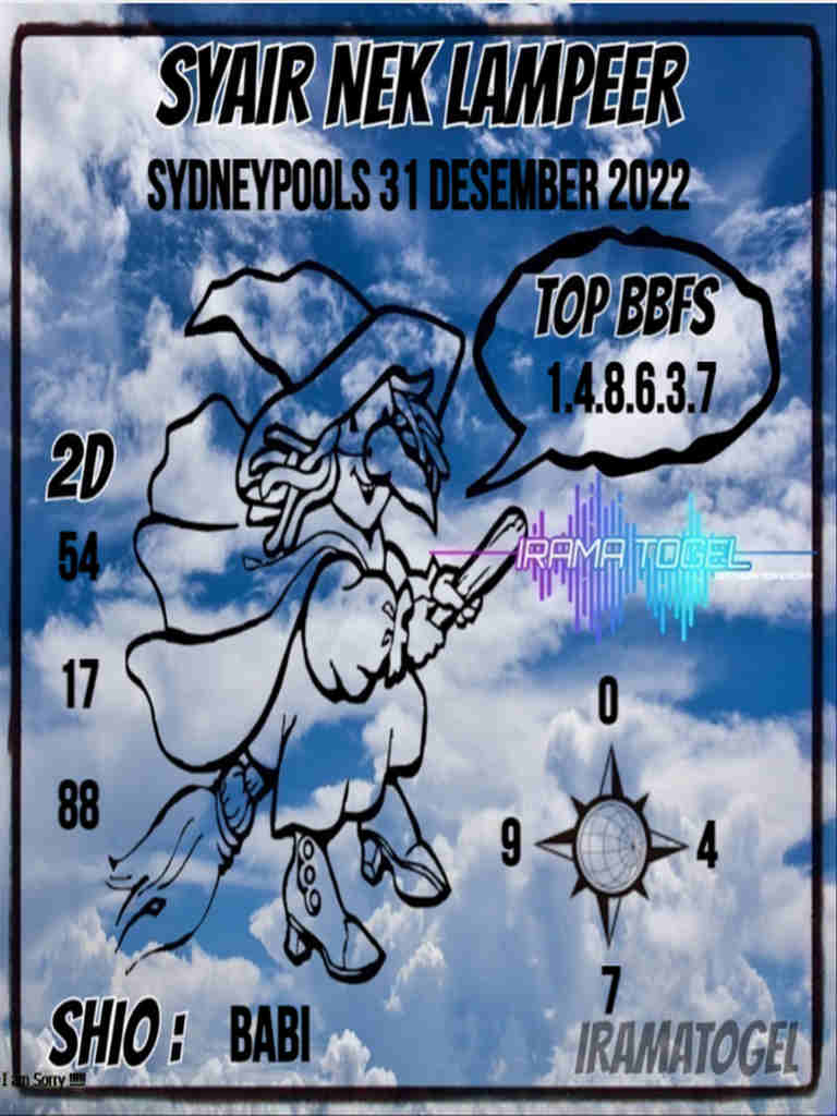 sydney