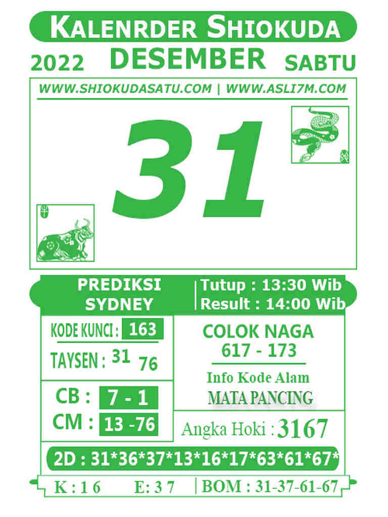 sydney