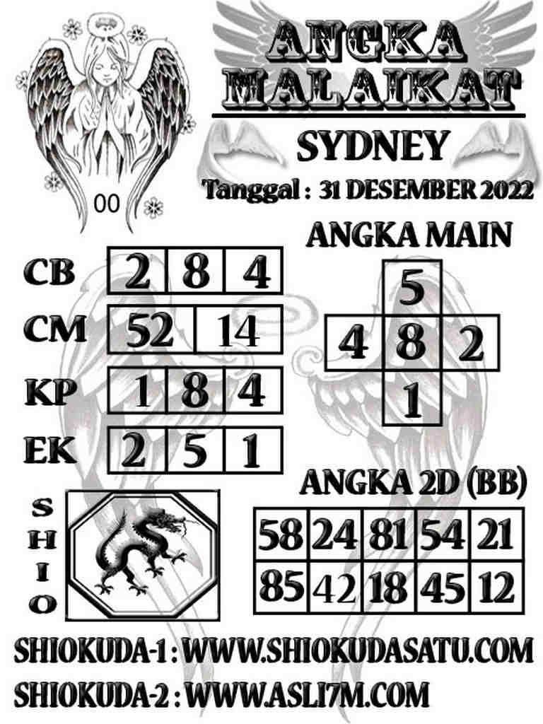 sydney