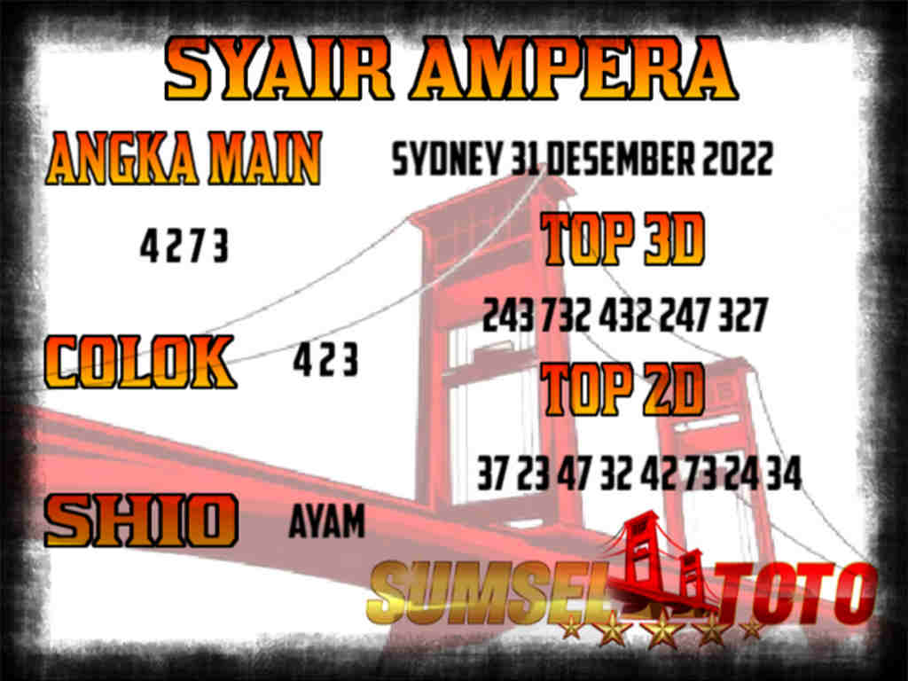 sydney