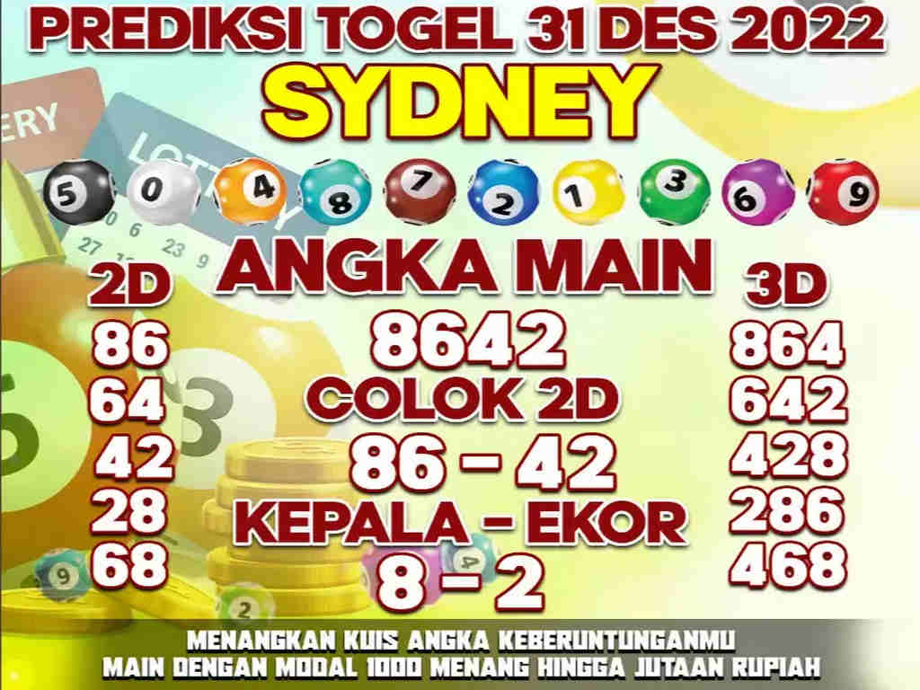 sydney
