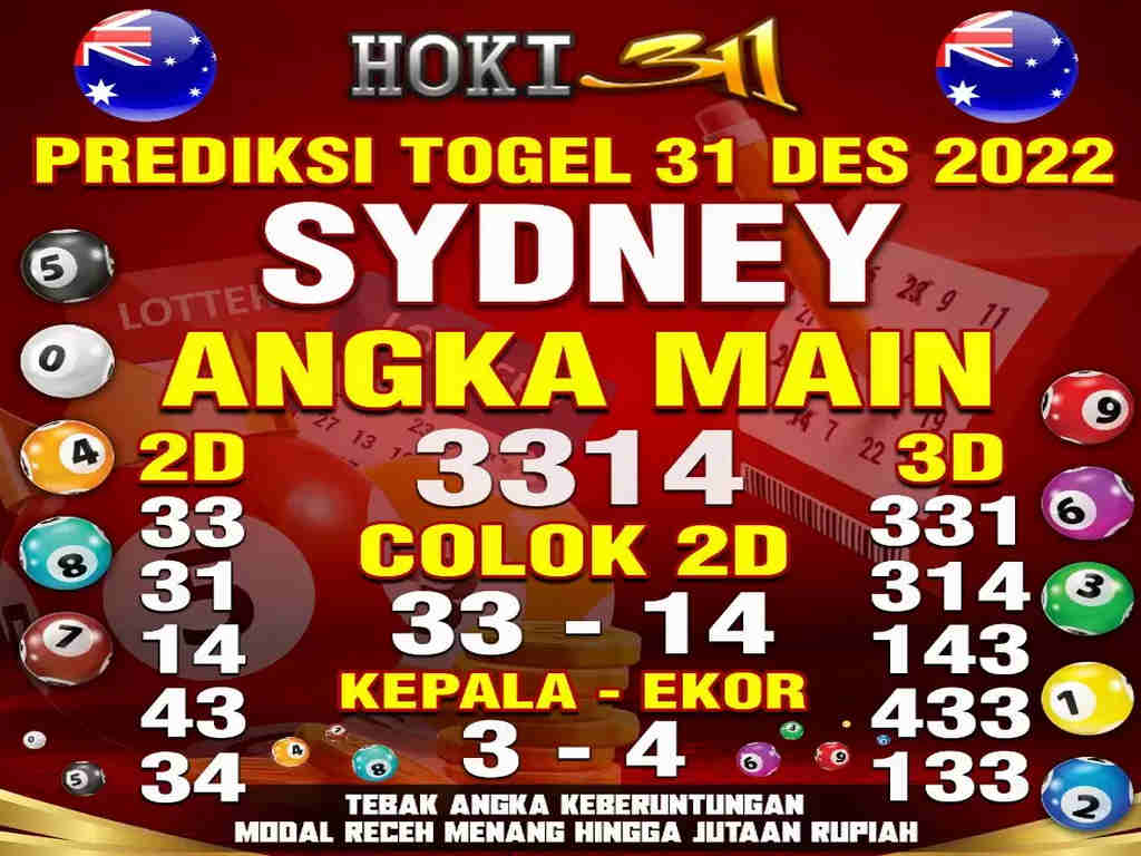 sydney