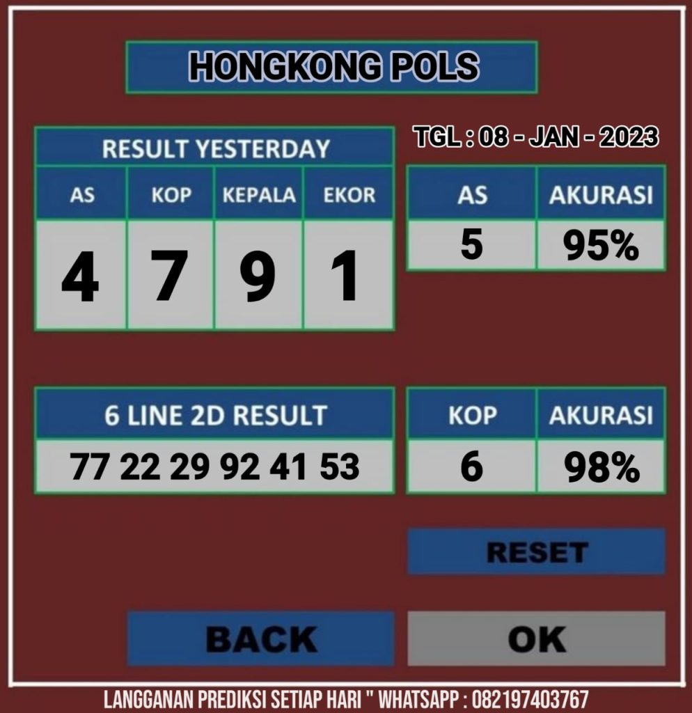 hk