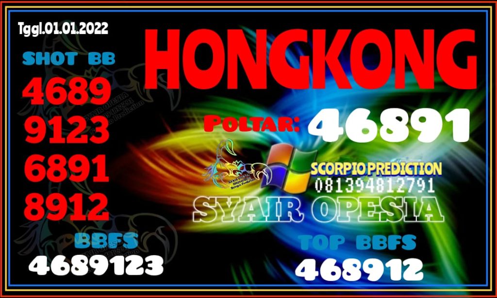 hk