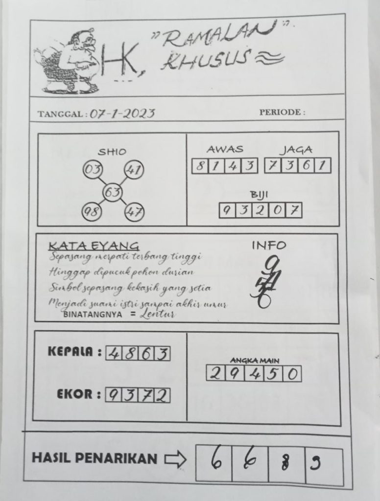 hk