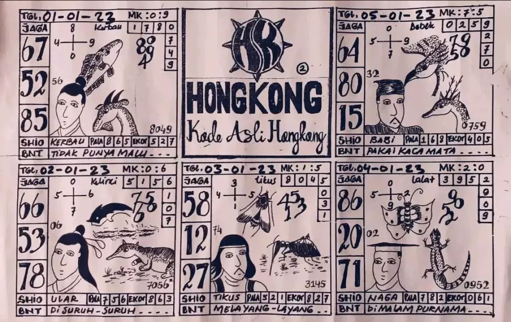 hk