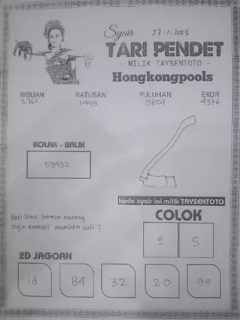 hk