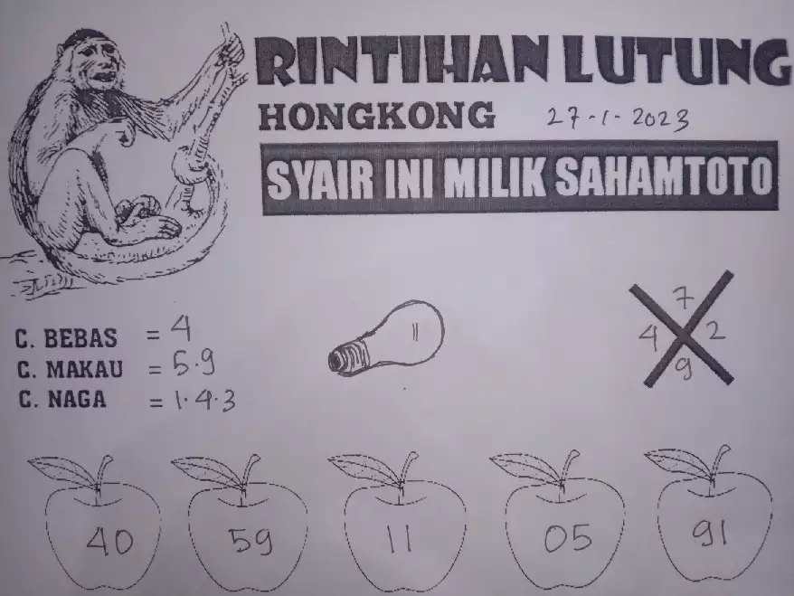 hk