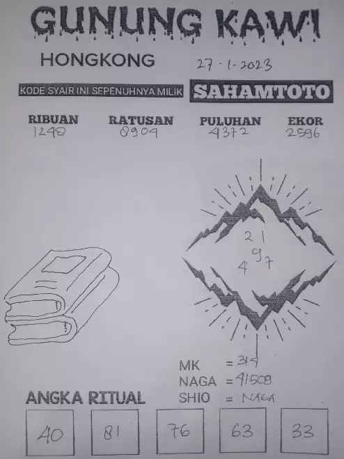 hk