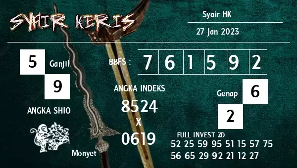 hk