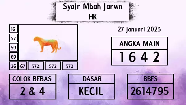 hk