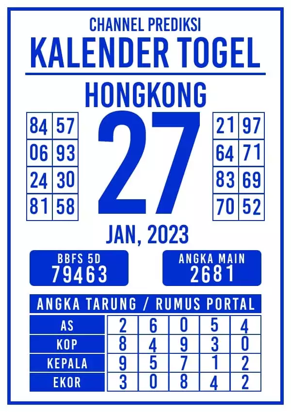 hk