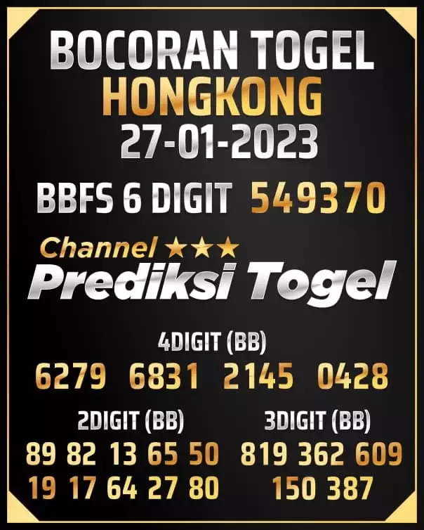 hk
