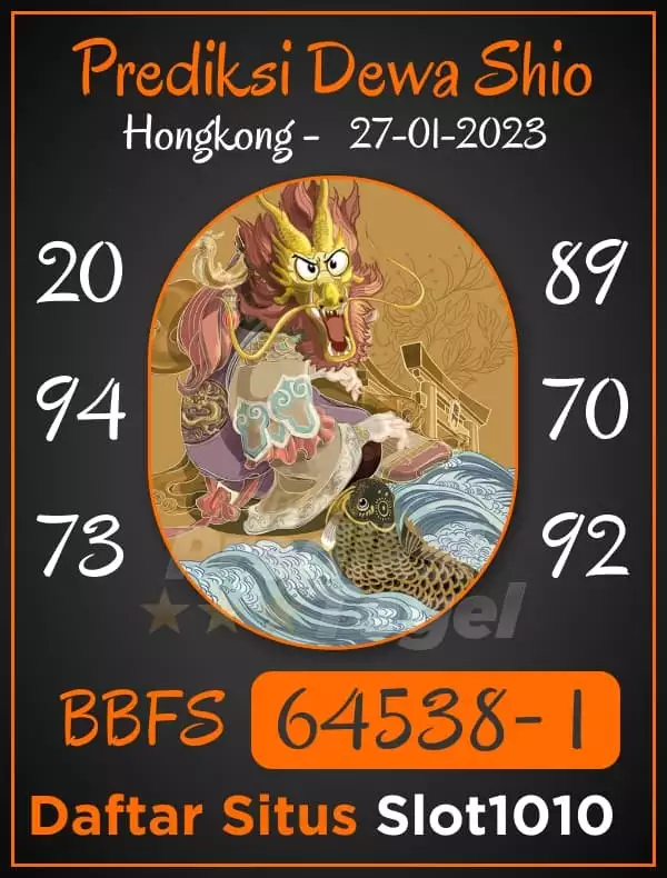 hk