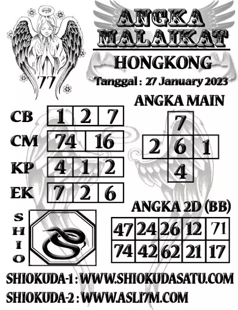 hk
