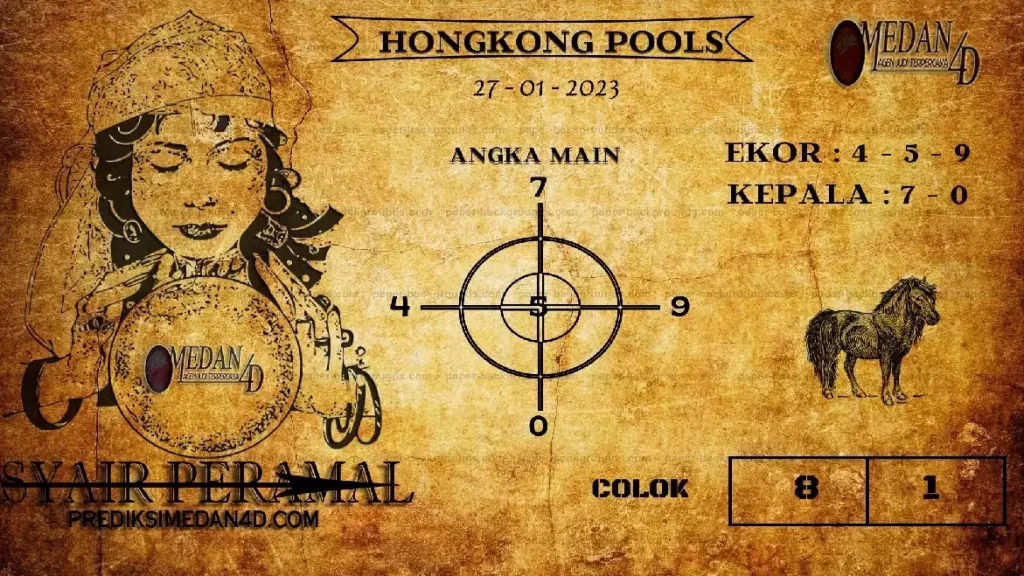 hk