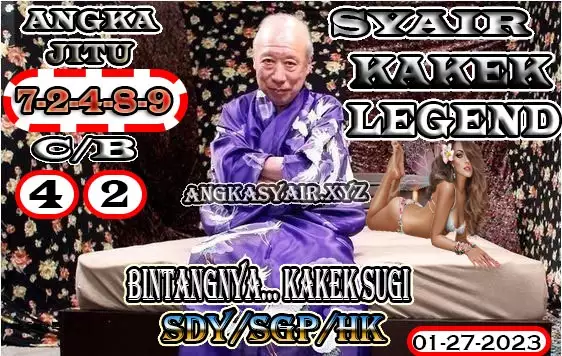 hk