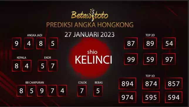 hk