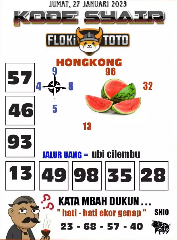 hk