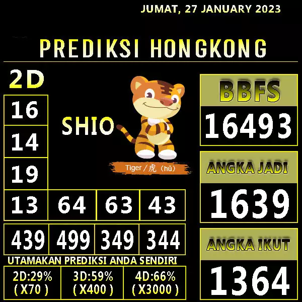 hk