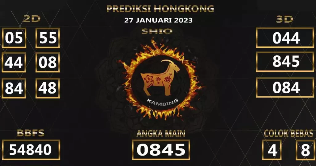 hk