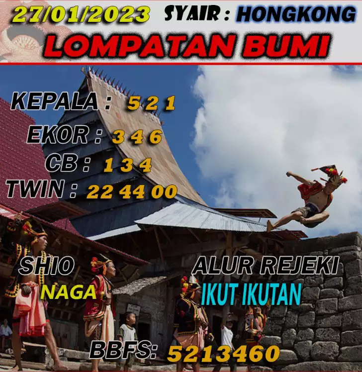 hk