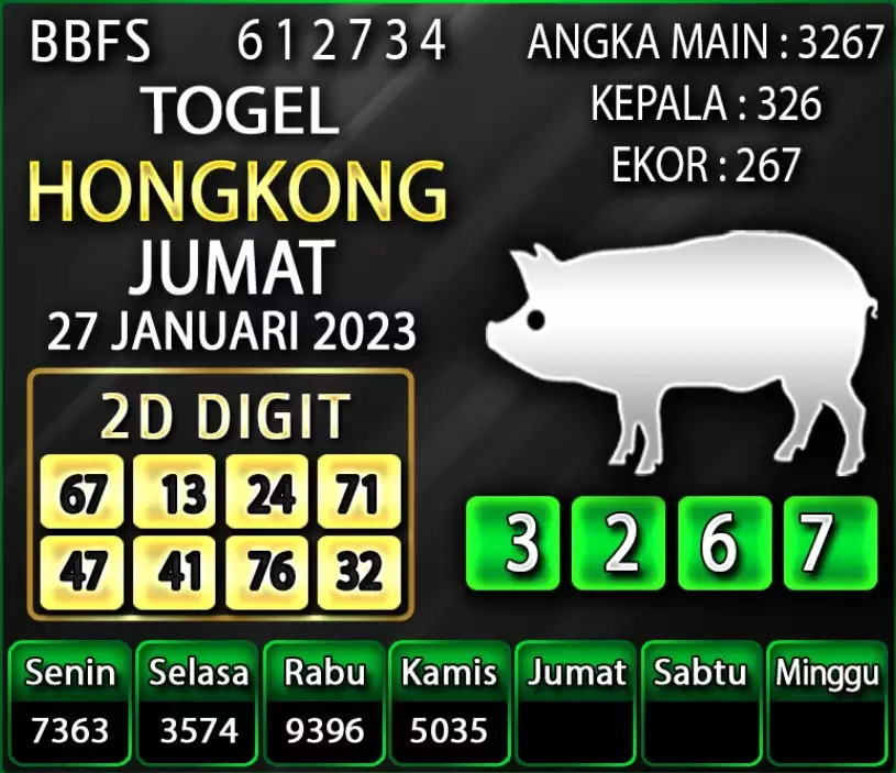 hk