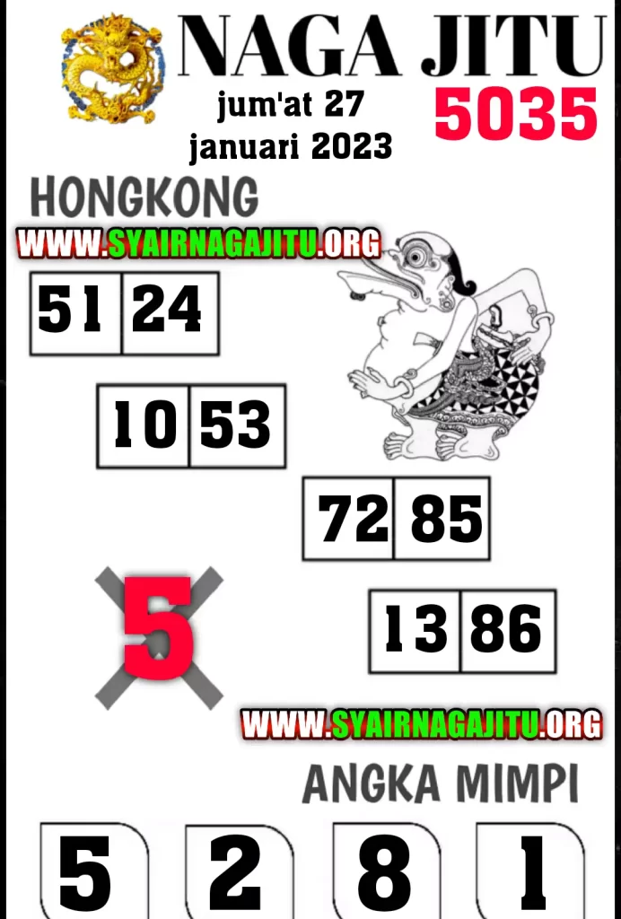 hk