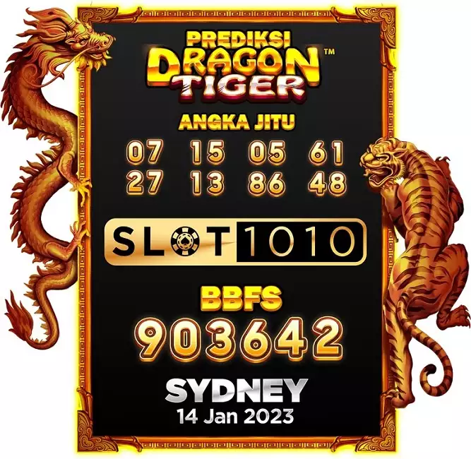 sydney