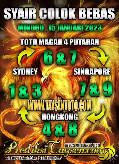 sydney