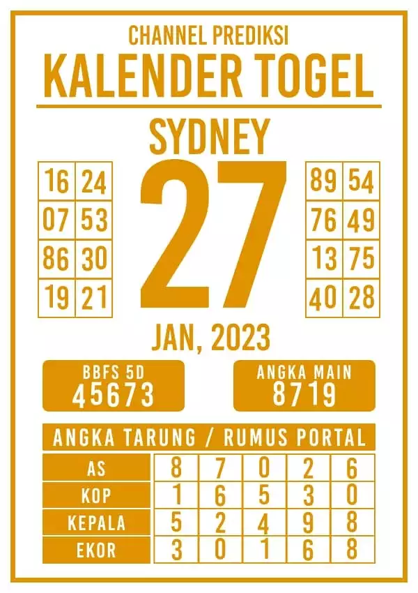 hk