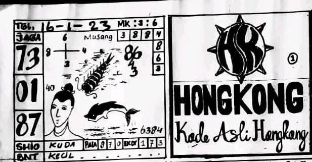 hk