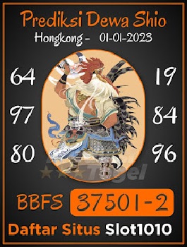 hk