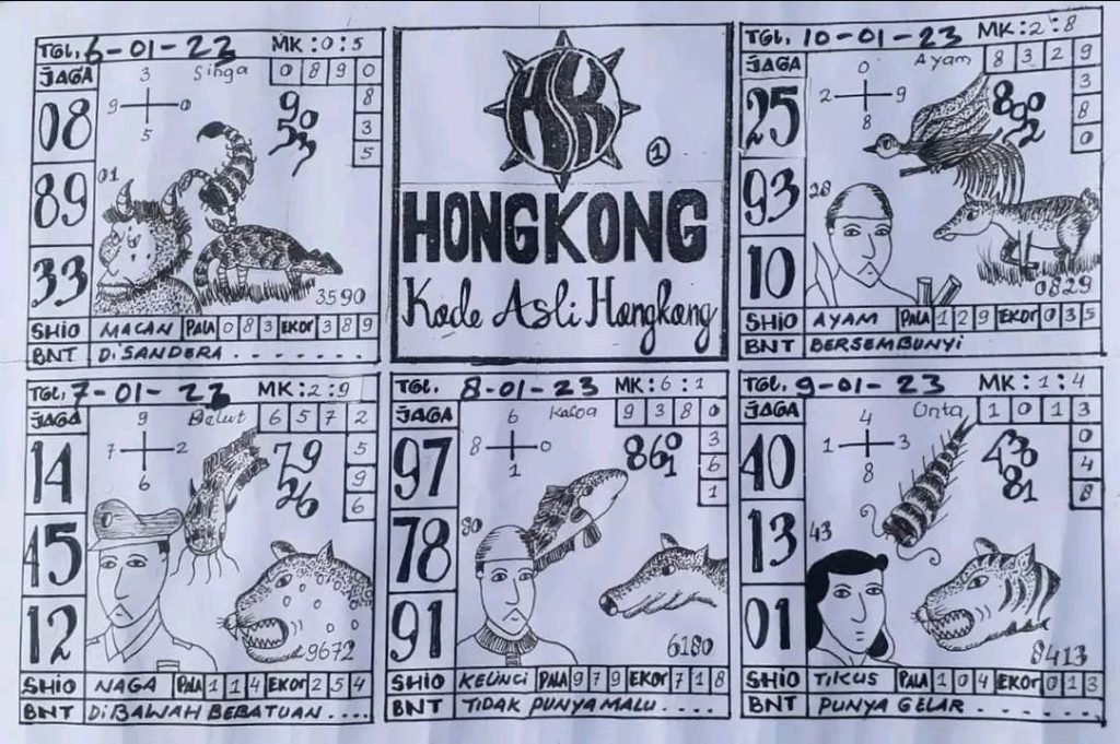 hk