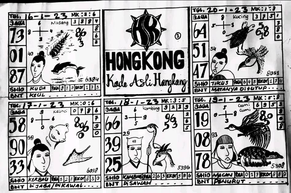 hk
