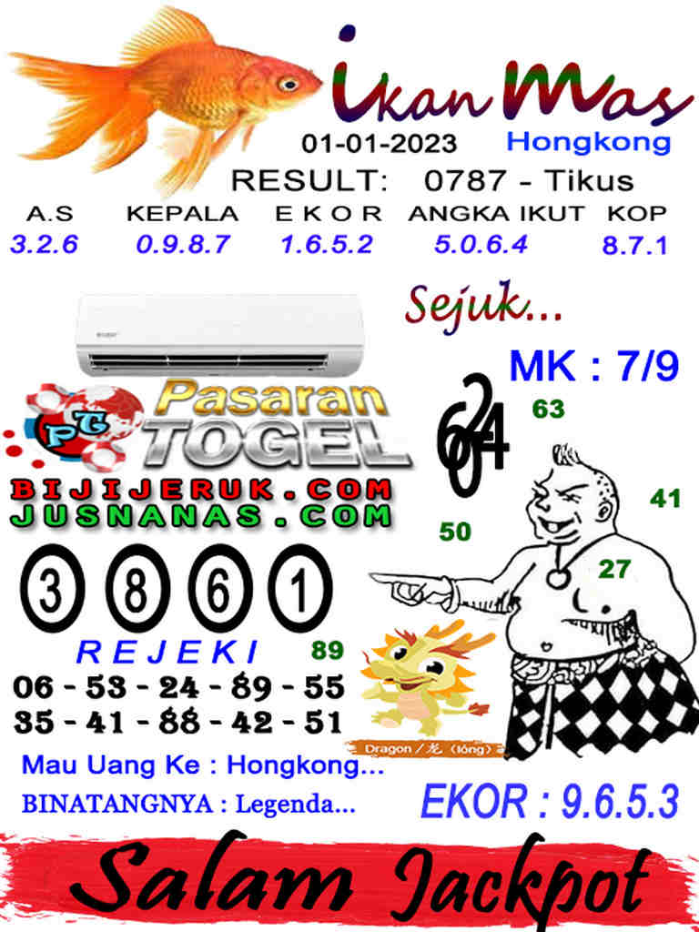 hk