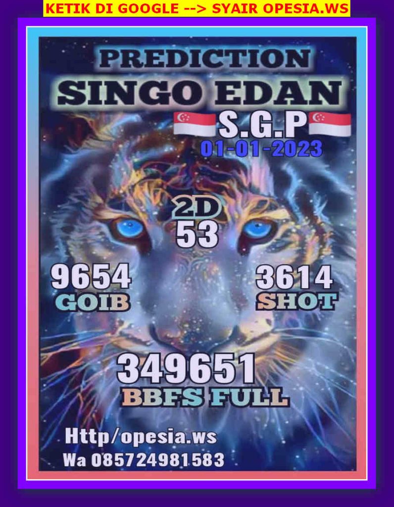 singapura