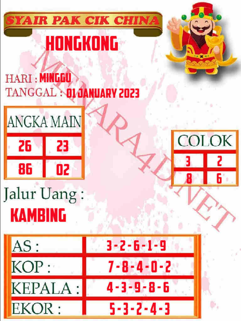 hk