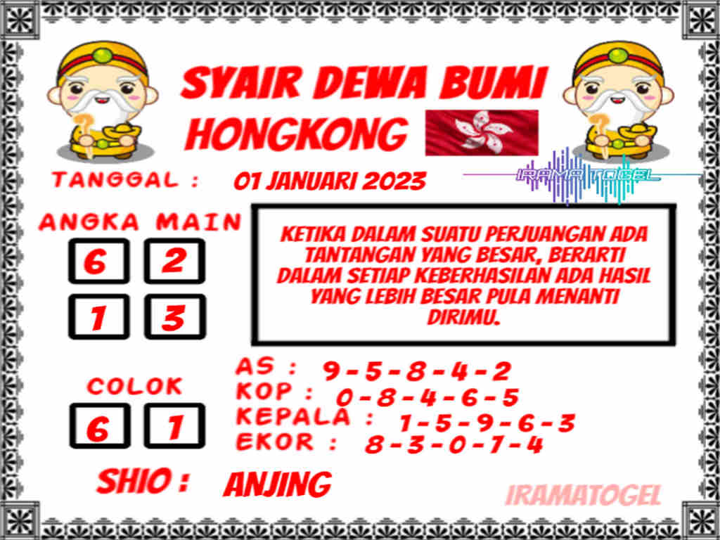 hk