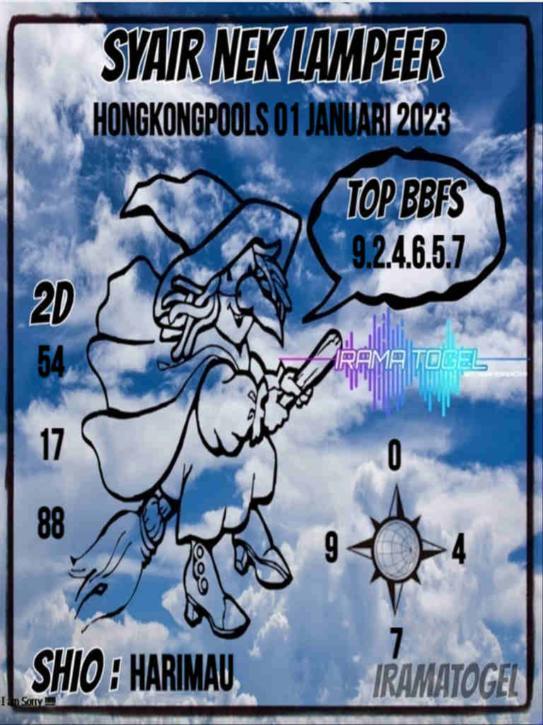 hk