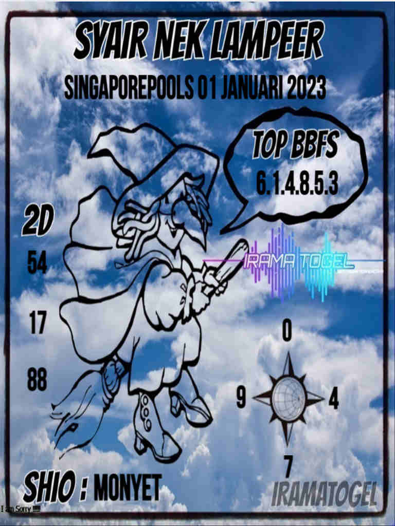 singapura