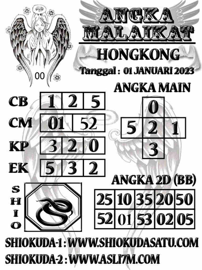 hk
