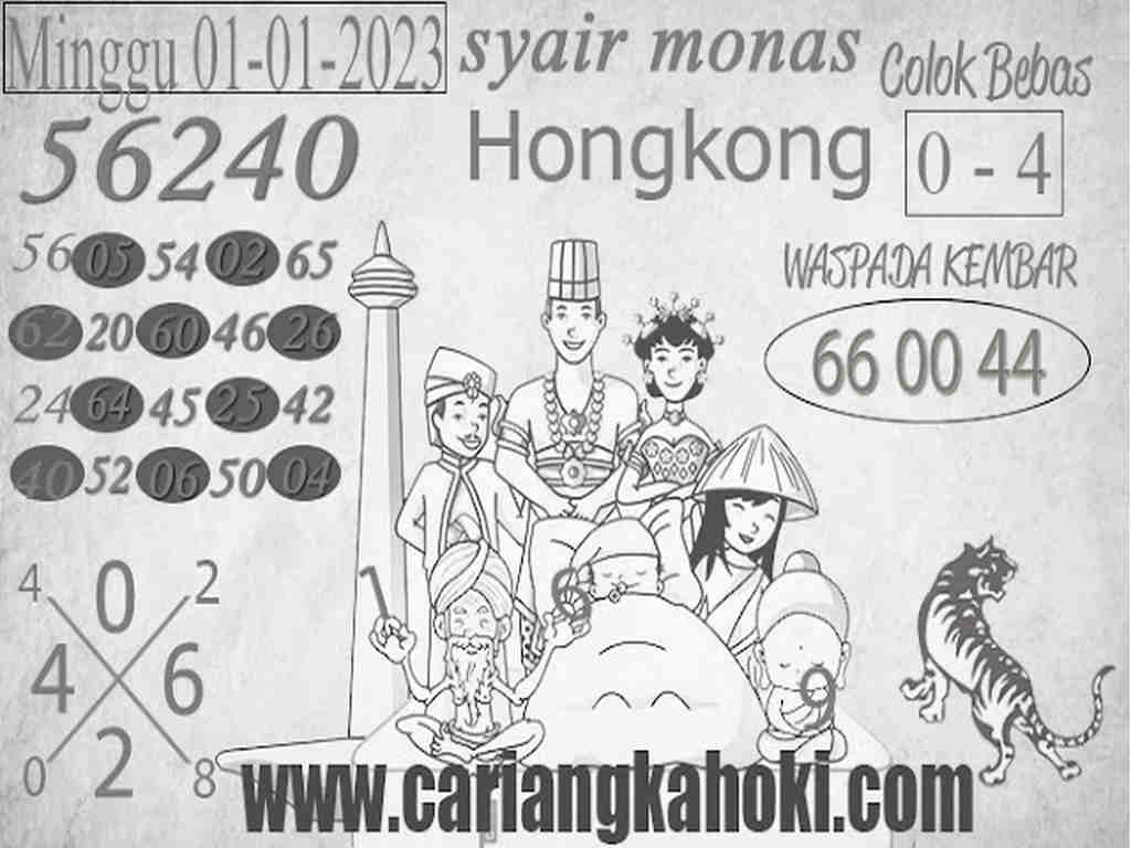 hk