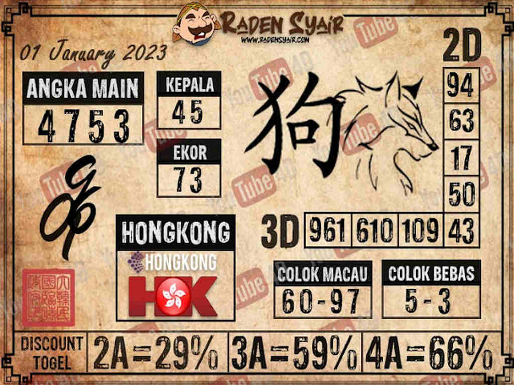 hk