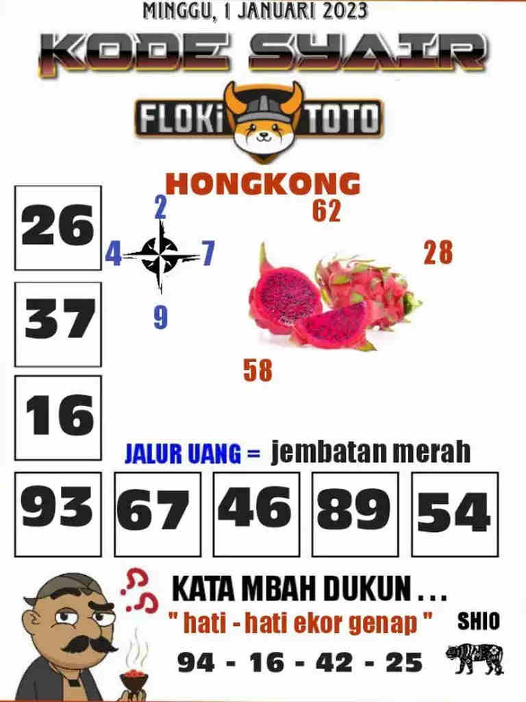 hk