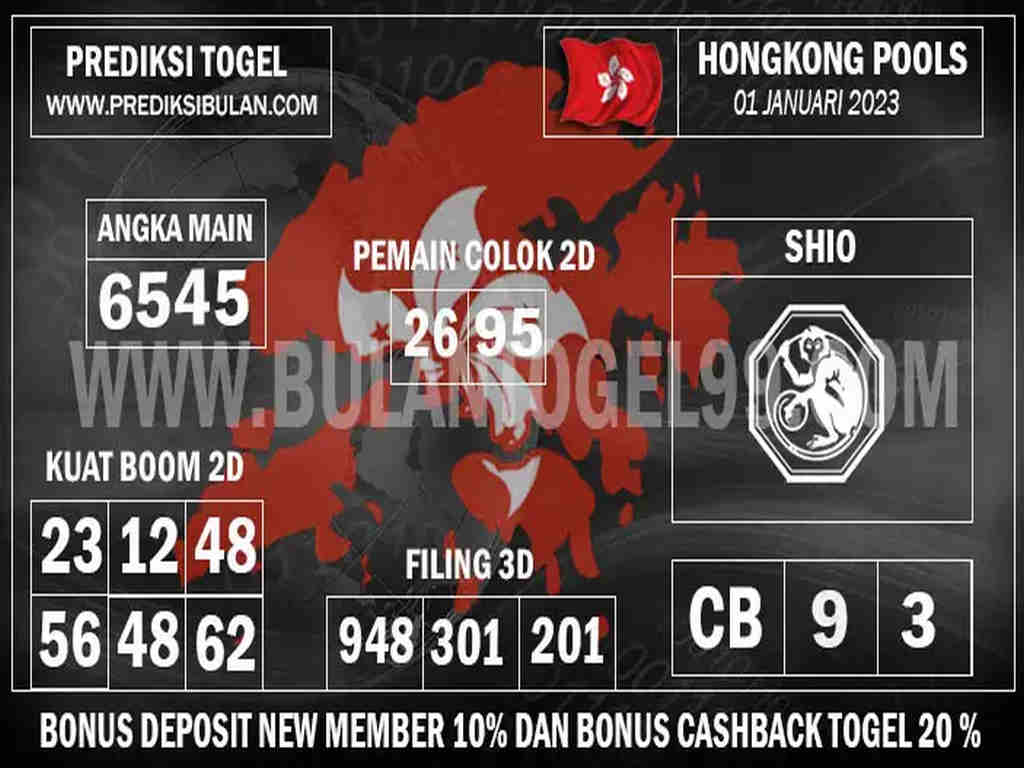 hk