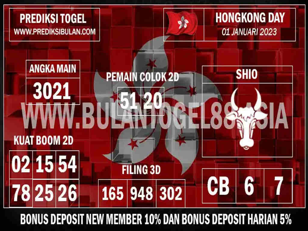 hk