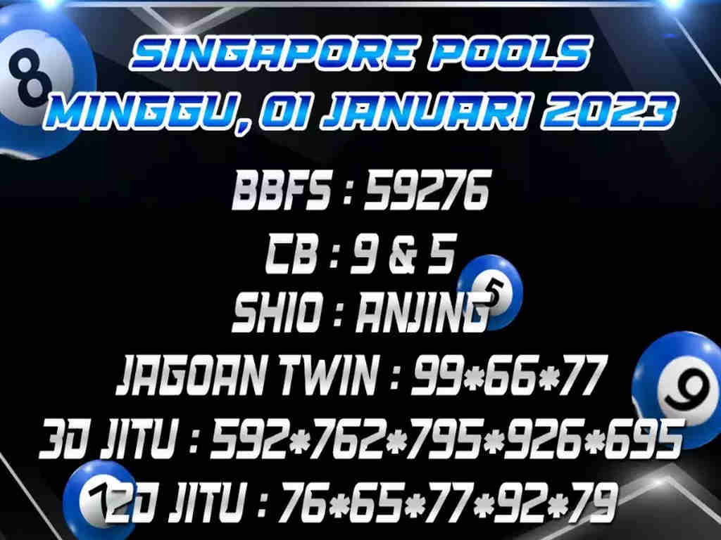 singapura